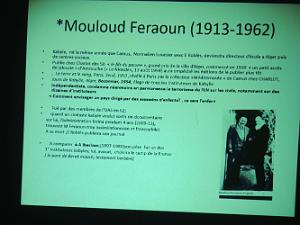 2022 04 23 TOULON CONFERENRENCE SUR A CAMUS (69)